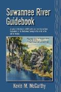 Suwannee River Guidebook