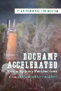 Duchamp Accelerated