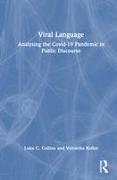 Viral Language