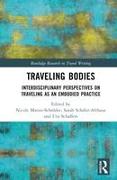 Traveling Bodies