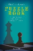 The Chess Lover's Puzzle Book