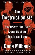 The Destructionists