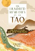 The Hundred Remedies of the Tao