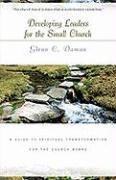 Developing Leaders for the Small Church