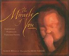 The Miracle of You