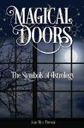 Magical Doors