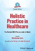 Holistic Practice in Healthcare