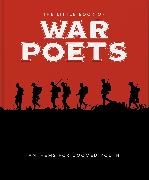 The Little Book of War Poets