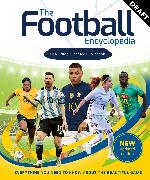 The Football Encyclopedia (FIFA)