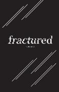 Fractured Lit Anthology Volume 2