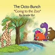 The Octo-Bunch Going to the Zoo