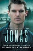 Jonas