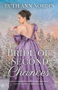 Bride of Second Chances