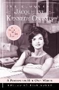 The Eloquent Jacqueline Kennedy Onassis