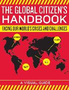 The Global Citizen’s Handbook