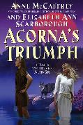 Acorna's Triumph