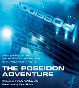 The Poseidon Adventure CD