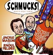 Schmucks! CD
