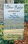 The Blue Ridge Anthology 2009