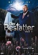 Der Bestatter - Der Film