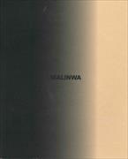 Malinwa