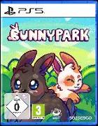 Bunny Park (PlayStation PS5)