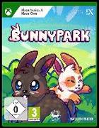 Bunny Park (XBox 2)