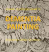 Dementia Painting: painting as therapy and as art
