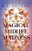 Magical Midlife Madness