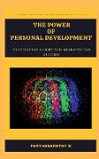 The Power of Personal Development