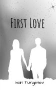 First Love