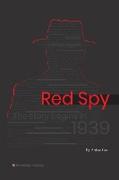 Red Spy