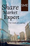 Share Market Expert