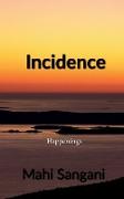 Incidence