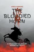 The Bloodied Horn