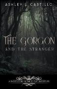The Gorgon and the Stranger