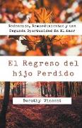 El Regreso del hijo Perdido