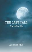 The Last Call