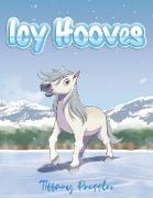 Icy Hooves