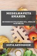 Medelhavets Smaker