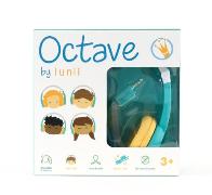 Lunii Casque Octave