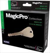 Magicpro - La Cle Des Miracles