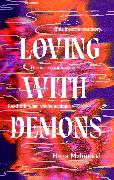Loving With Demons