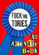 Fuck the Tories