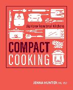 Compact Cooking