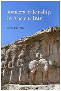 Aspects of Kinship in Ancient Iran