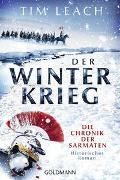 Der Winterkrieg