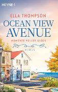 Ocean View Avenue – Momente voller Glück