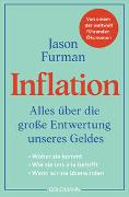 Inflation – Die große Entwertung unseres Geldes