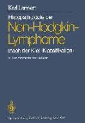 Histopathologie der Non-Hodgkin-Lymphome